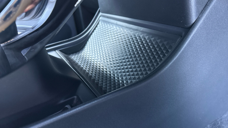 Land Rover Range Rover Evoque 2.0 D180 First Edition 5dr Auto Diesel Hatchback